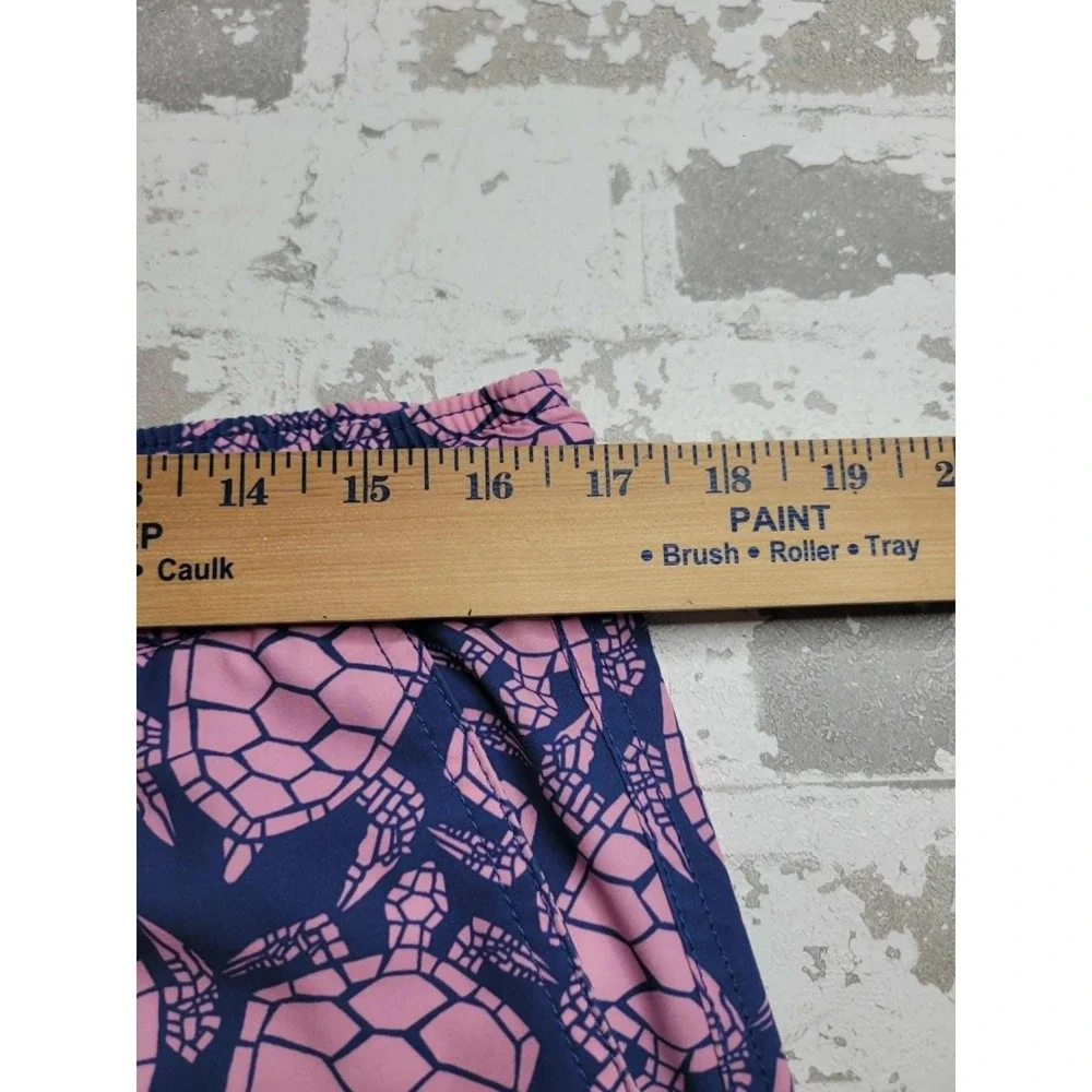 J. Crew Factory great used